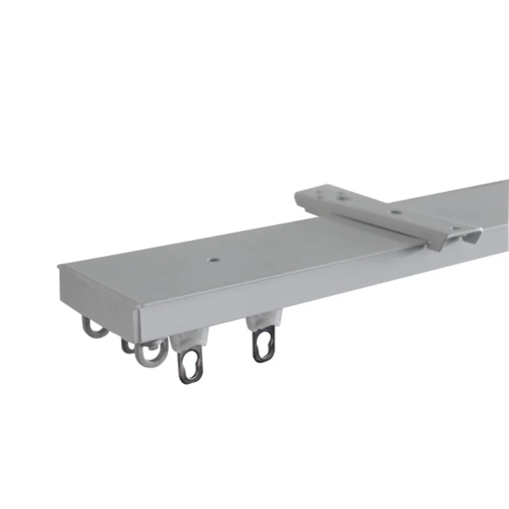 KIT RAIL ALU MAGLEVA LINE II 250CM INSPIRE