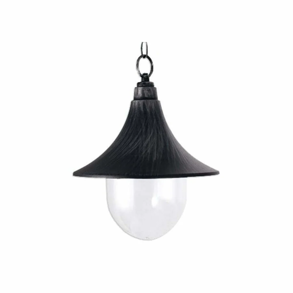 Lamp Chain Galateia (PZ)