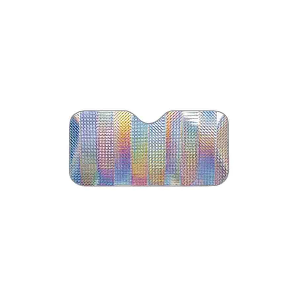 Laser Sunshade 80 x 150cm