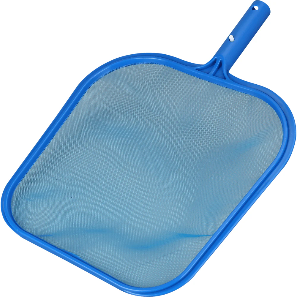 Leaf Skimmer For Pools,