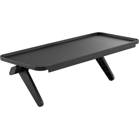 Lexmantv Top Mount, Max. Loading Weight: 6Kg Shelf Dimension 300X127X47Mm,