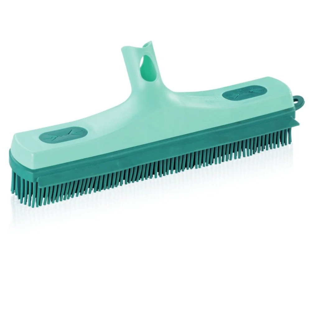 LF BROOM 3IN1 RUBBER 30CM SYSTEM