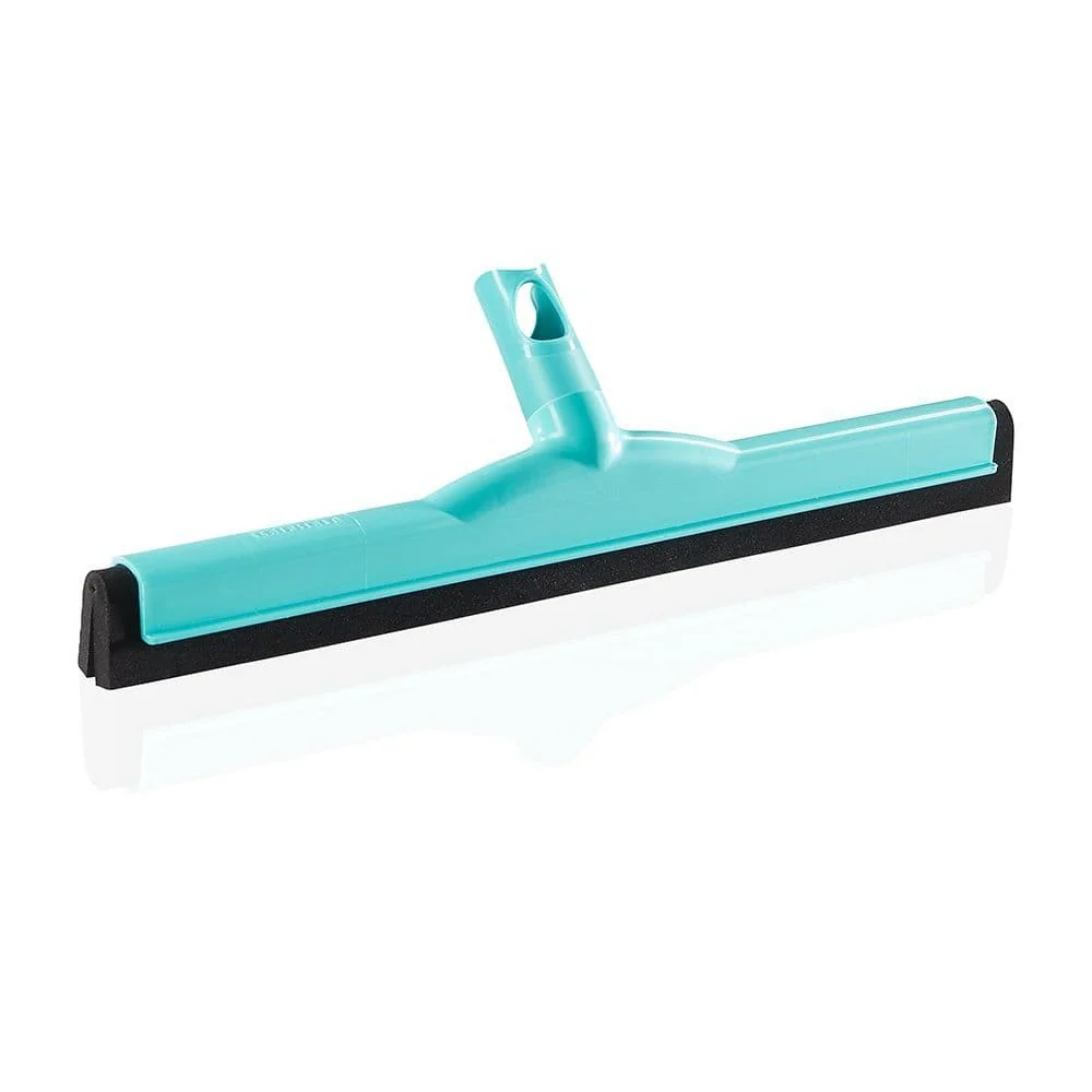 LF FLOOR RUBBER TREKKER 45cm