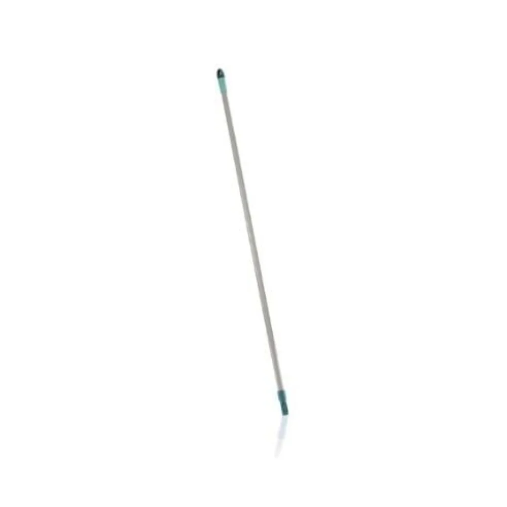 LF HANDLE STEEL TELESCOPIC 75TO135CM
