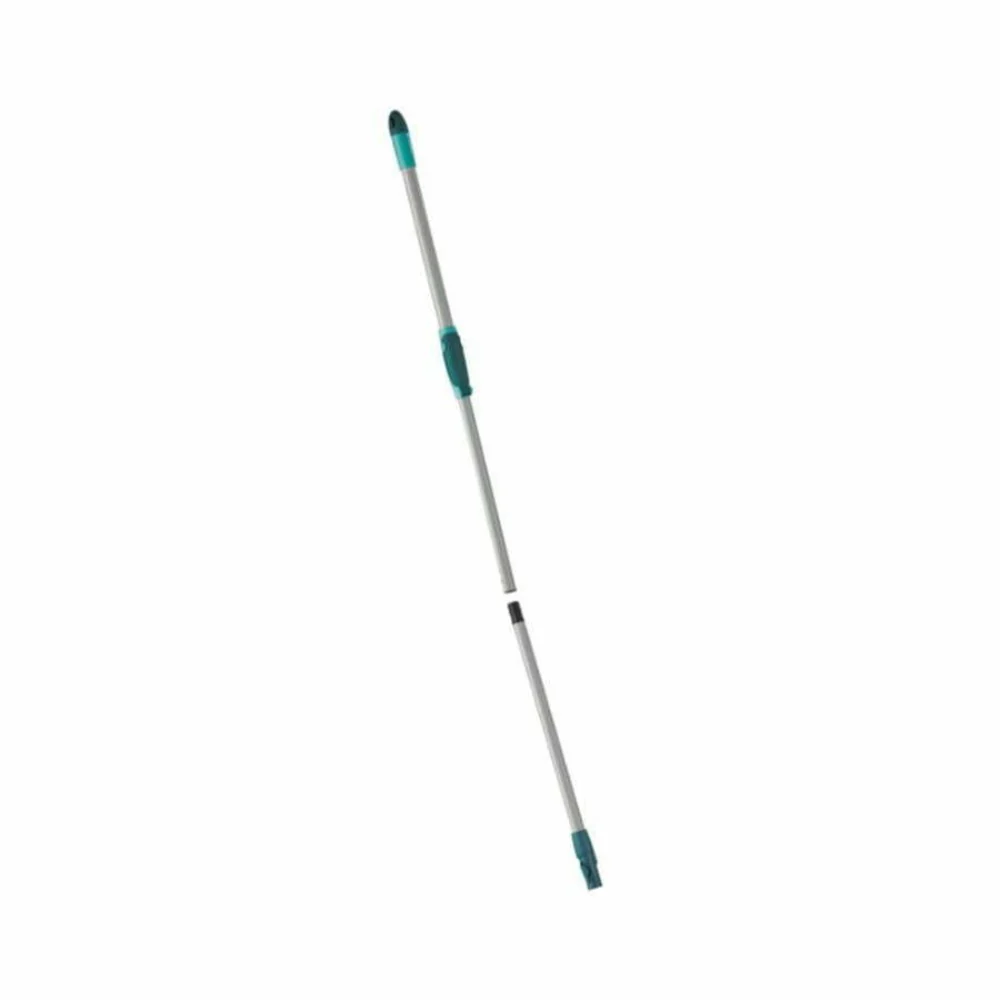 LF S/PART MOP CLEAN TWIST REPL.HANDLE