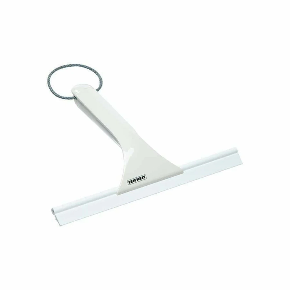 LF SHOWER CABIN CLEANER 24CM