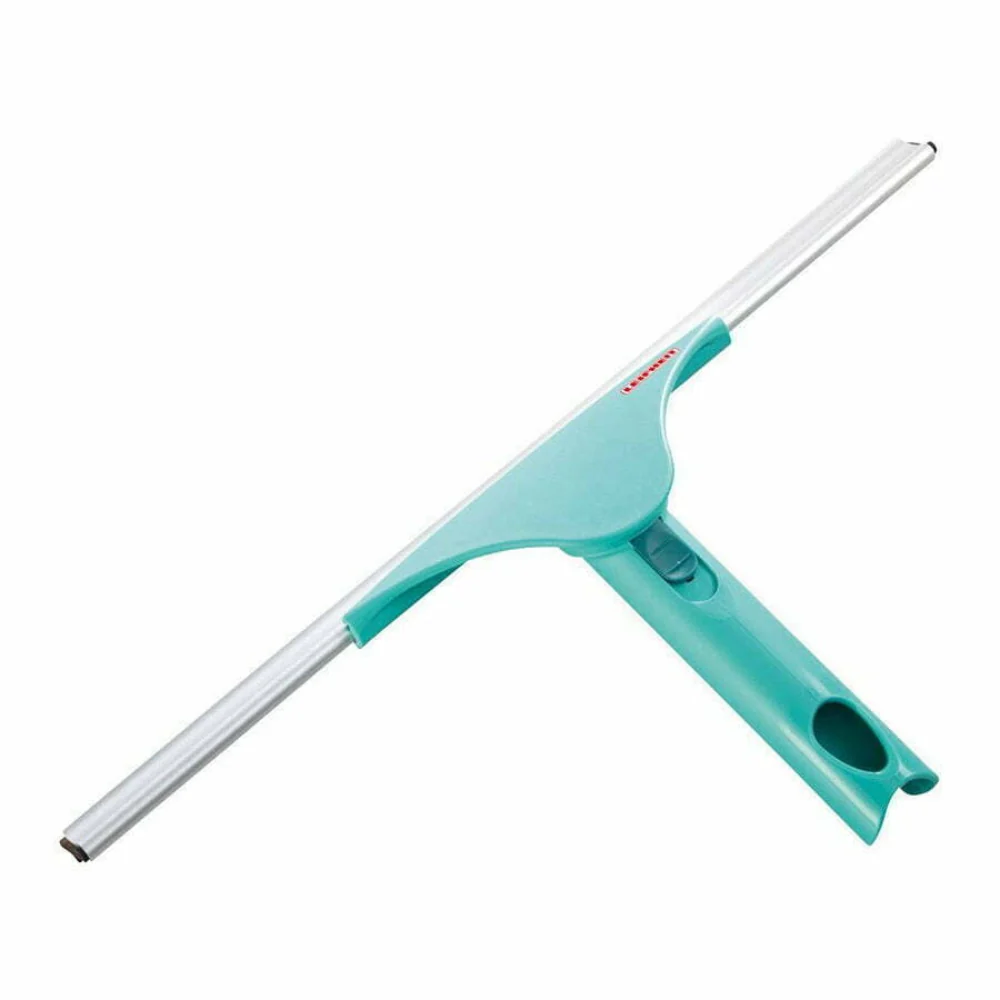 LF WIPER WINDOW POWERSLIDE 40CM SYSTEM