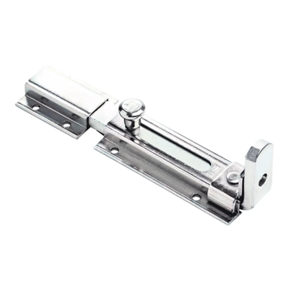Lock Sliding x400