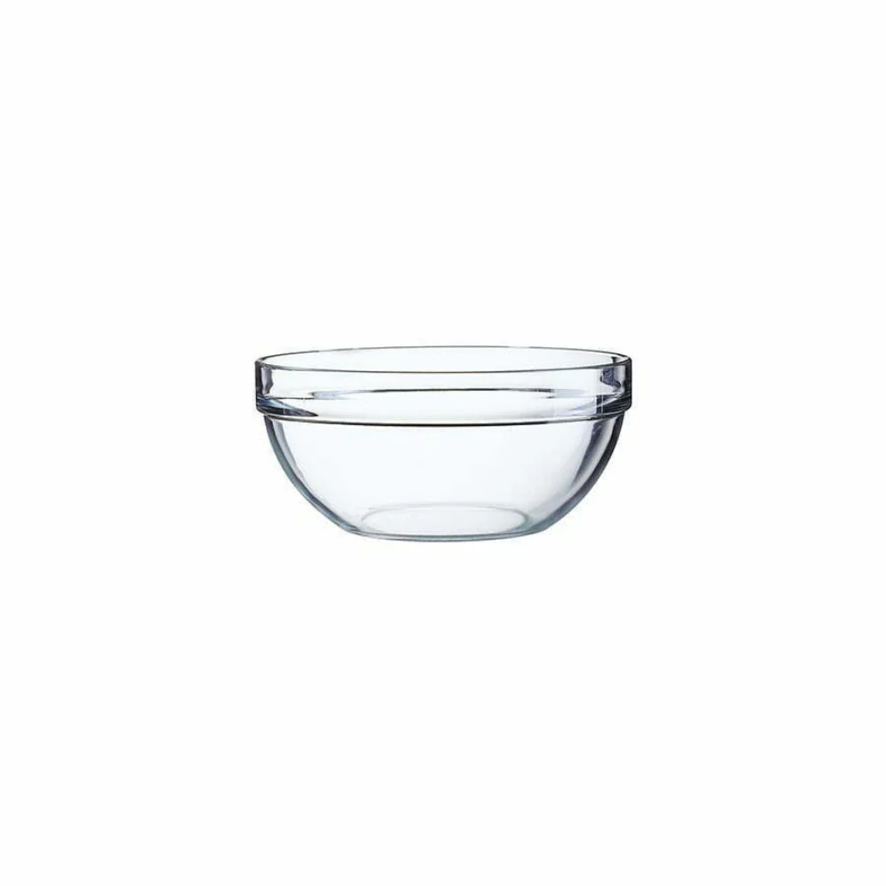 Luminarc Empilable Salad Bowl 9cm
