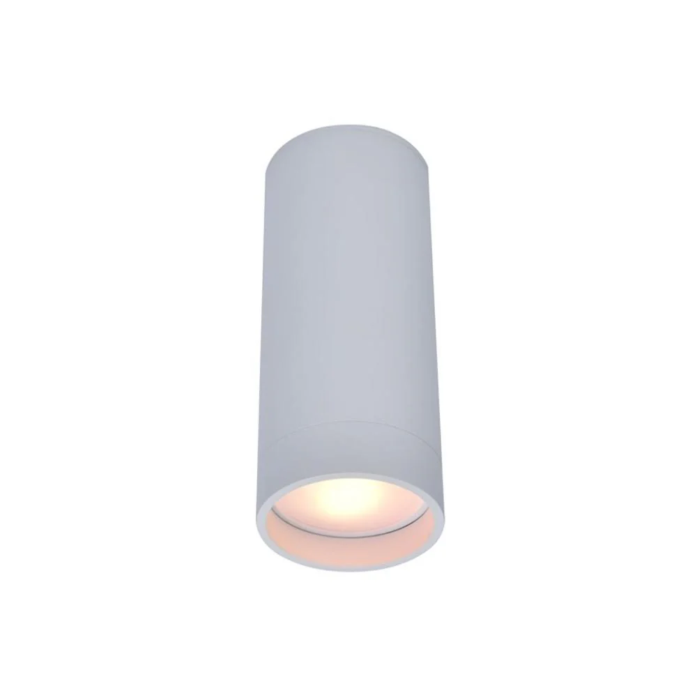Lutec Stag Connect Indoor LED 3.STK Spot