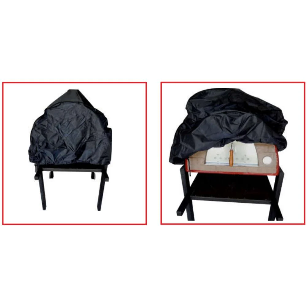Maximus Woodfired Oven Cover 90cm