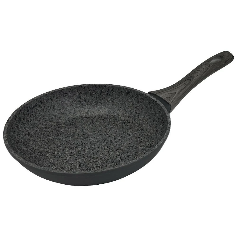 Michelino Frying Pan 24cm