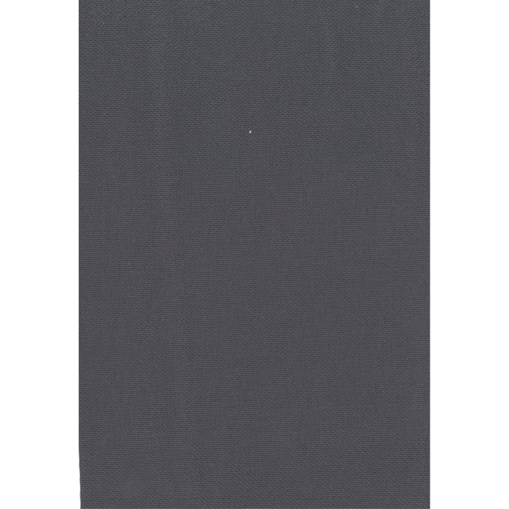 Moon Foldable Chair Anthracite - Image 10