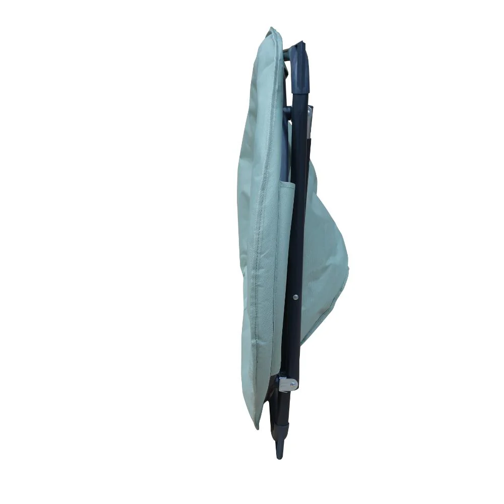 Moon Foldable Chair Cactus Green - Image 5