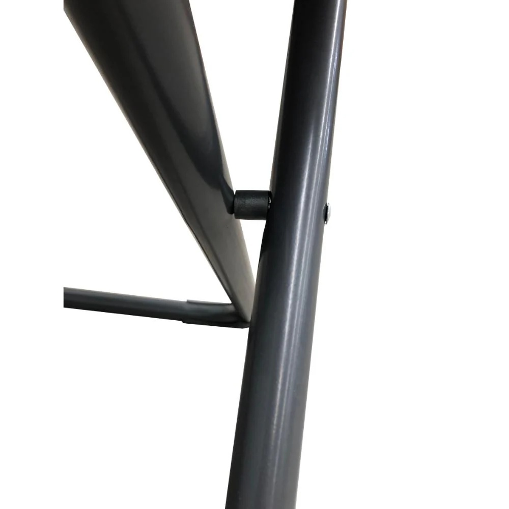 Moon Foldable Chair Cactus Green - Image 8