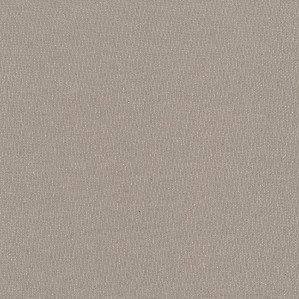 Moon Foldable Chair Taupe - Image 10