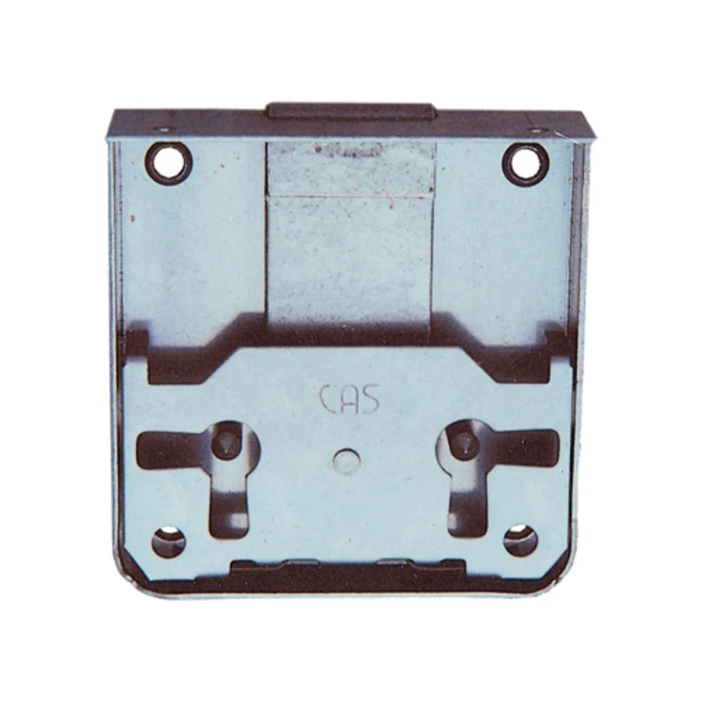 MR Cas Lock 22/40