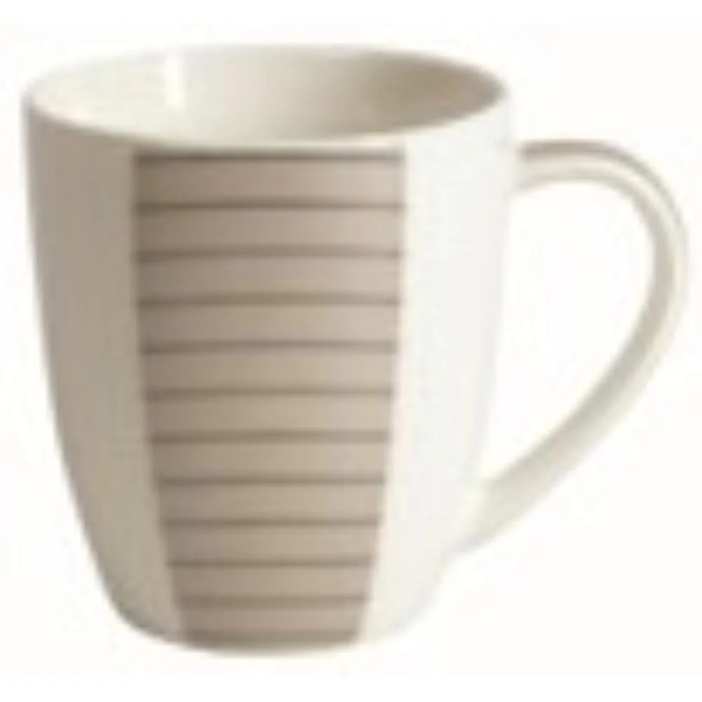 MUG 360ML -