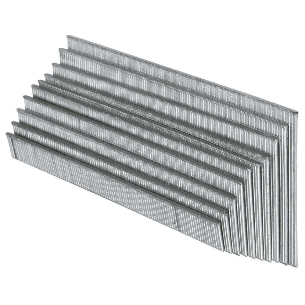 NAILS CLNEU-2, 1-3/8 TRU