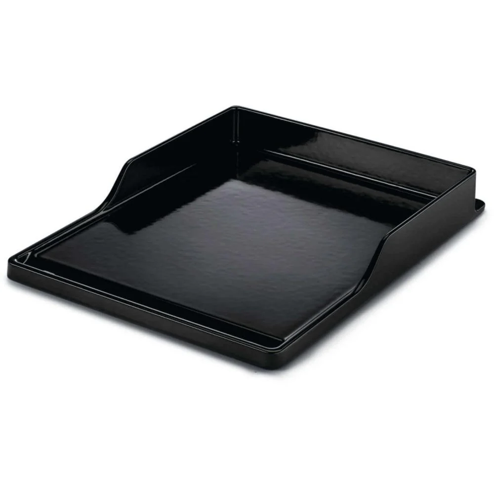 Napoleon Cast Iron Plancha For Large Grills,