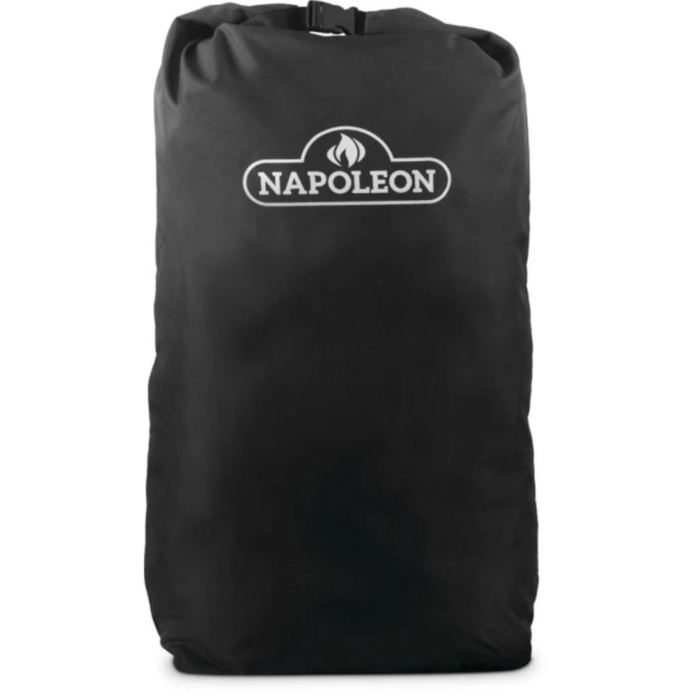 Napoleon Charcoal Storage Bag