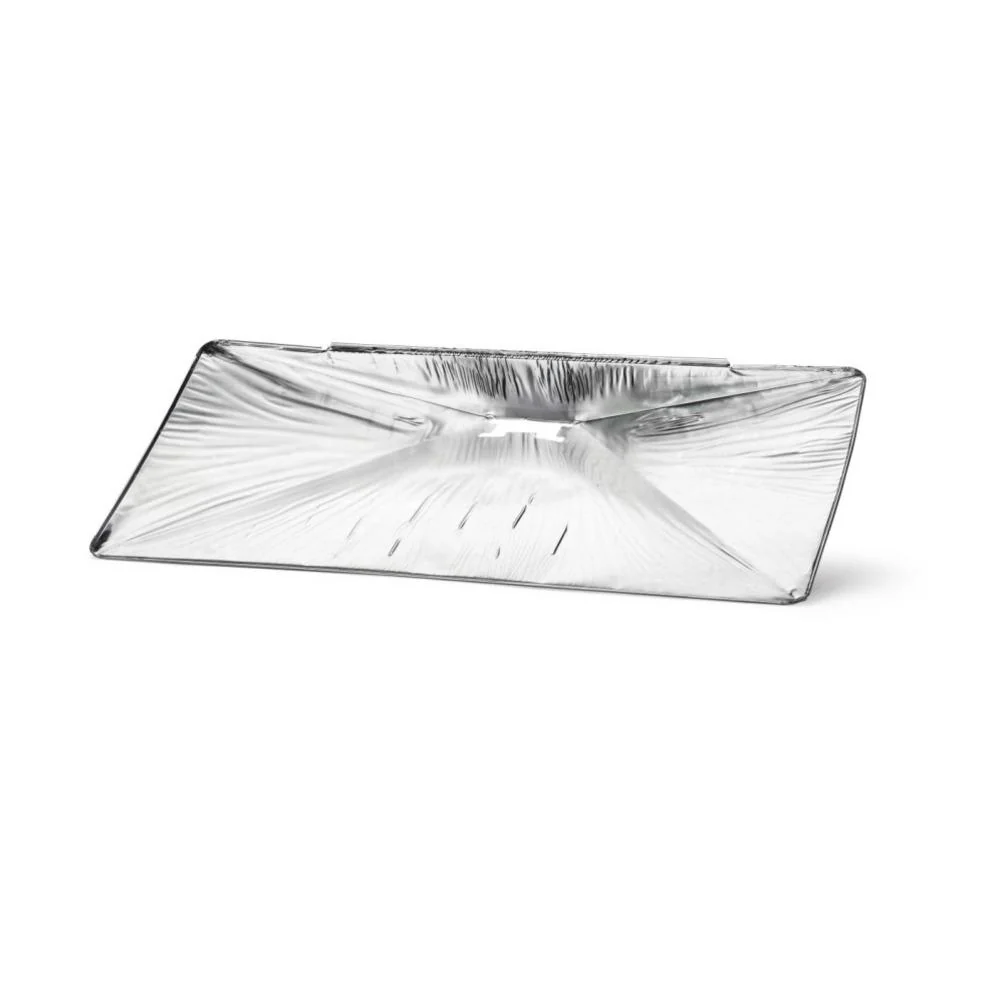 Napoleon Drip Pan Liner For P665V Models- 3 Pack ,