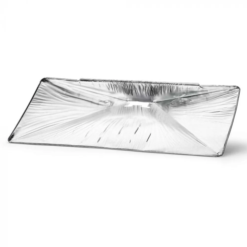 Napoleon Drip Pan Liner for Rogue 525 - 3 pcs
