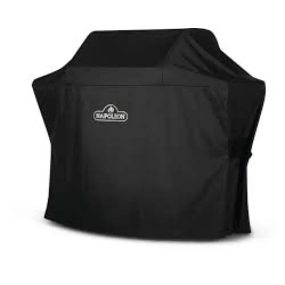 Napoleon Freestyle 365/425 BBQ Grill Cover