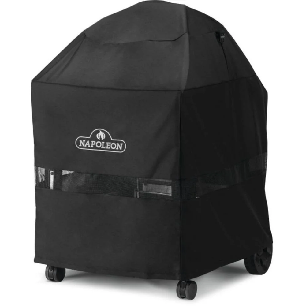 Napoleon Kettle Grill Cover 22" Cart Model,