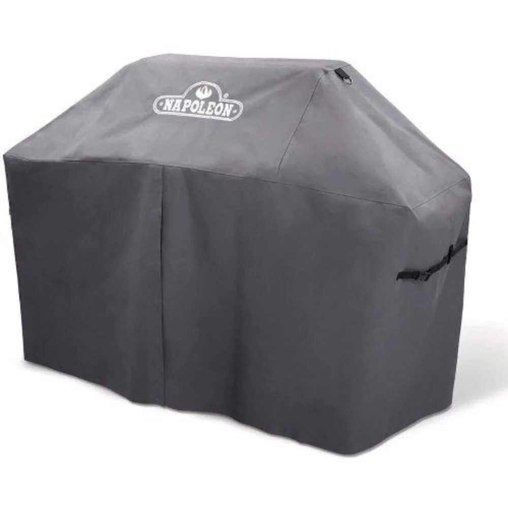 Napoleon LEX 485 Built-in BBQ Grill Cover