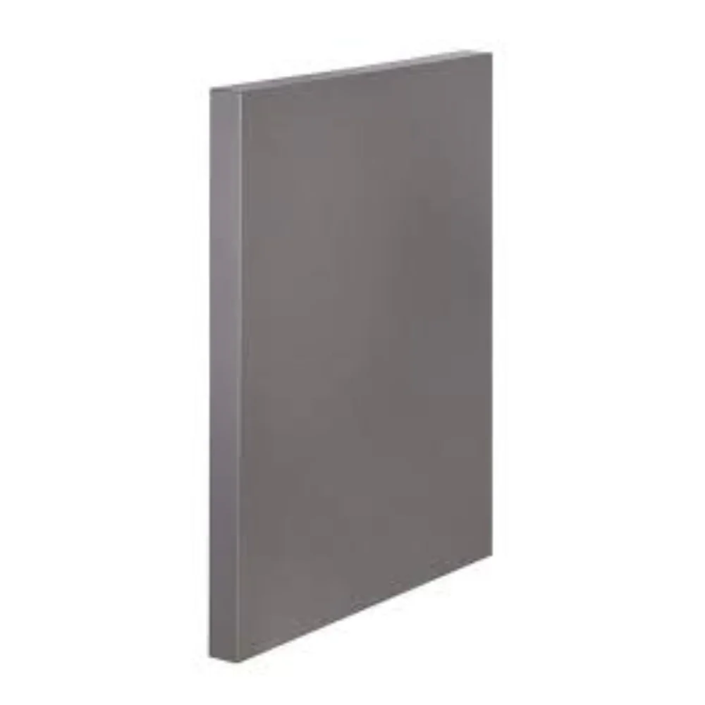 Napoleon Oasis End Panel For Modular Island Components