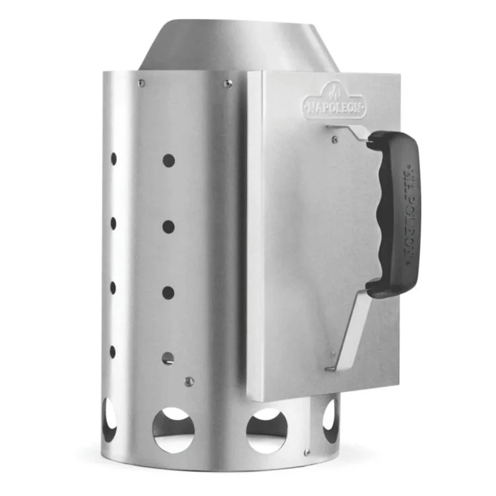 Napoleon Premium Charcoal Starter