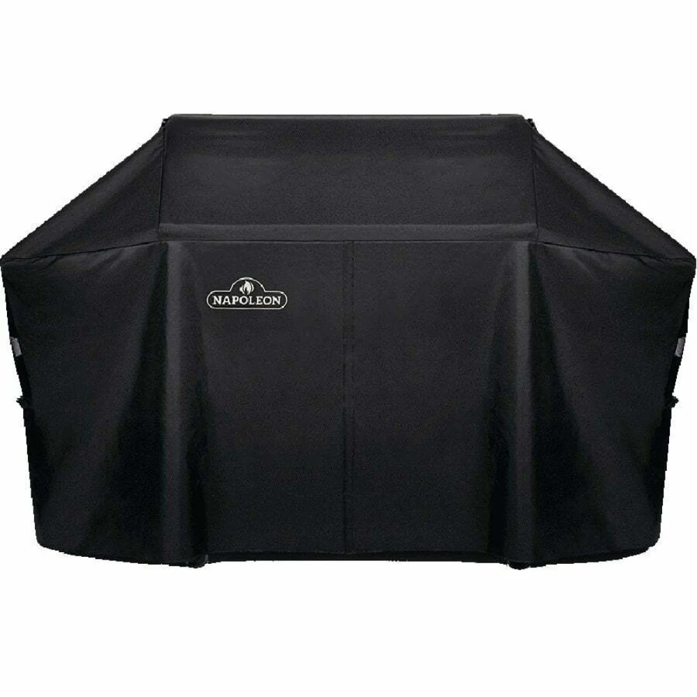 Napoleon PRO 825 BBQ Grill Cover