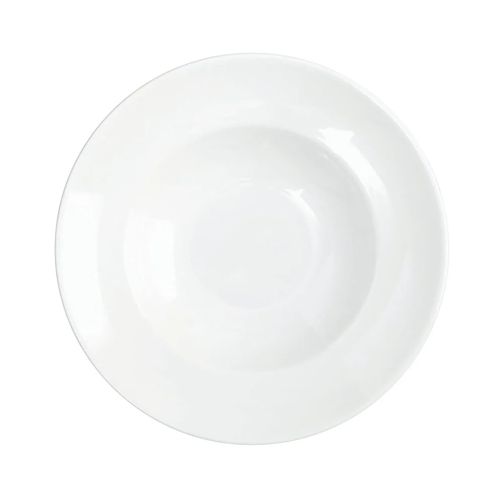 Napoli Pasta Plate 26cm ,
