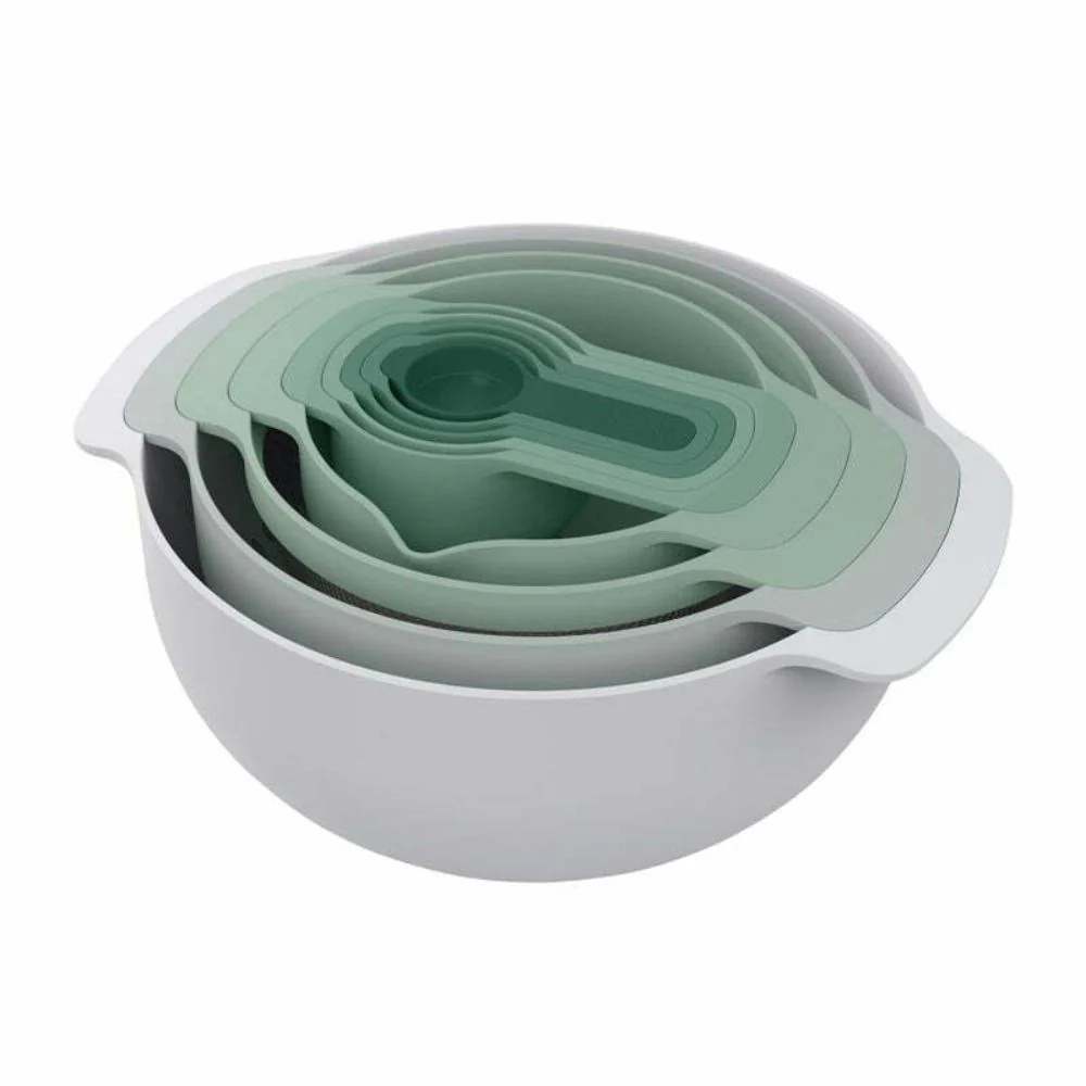 NEST 9 PLUS SAGE
