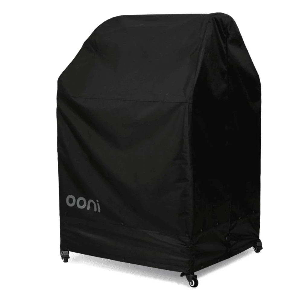 Ooni Cover For Ooni Oven and Table - Medium Size