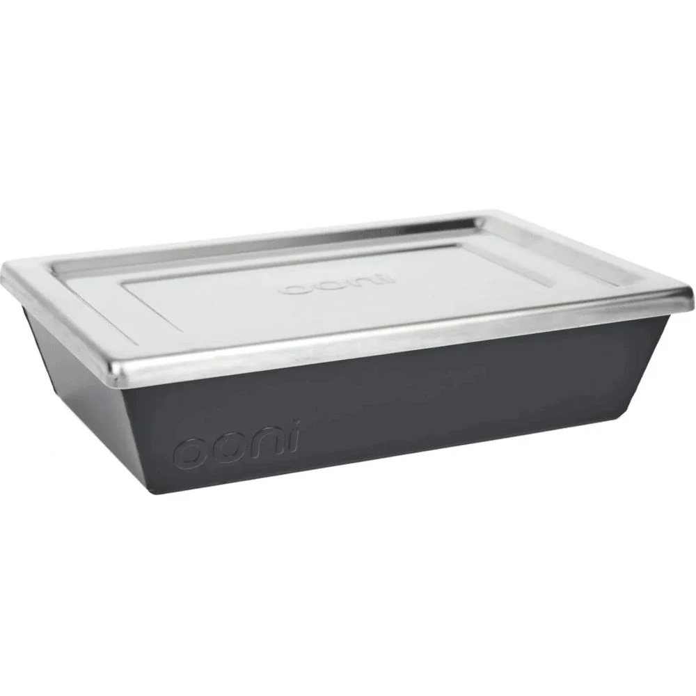 Ooni Detroit-Style Pizza Pan Medium,