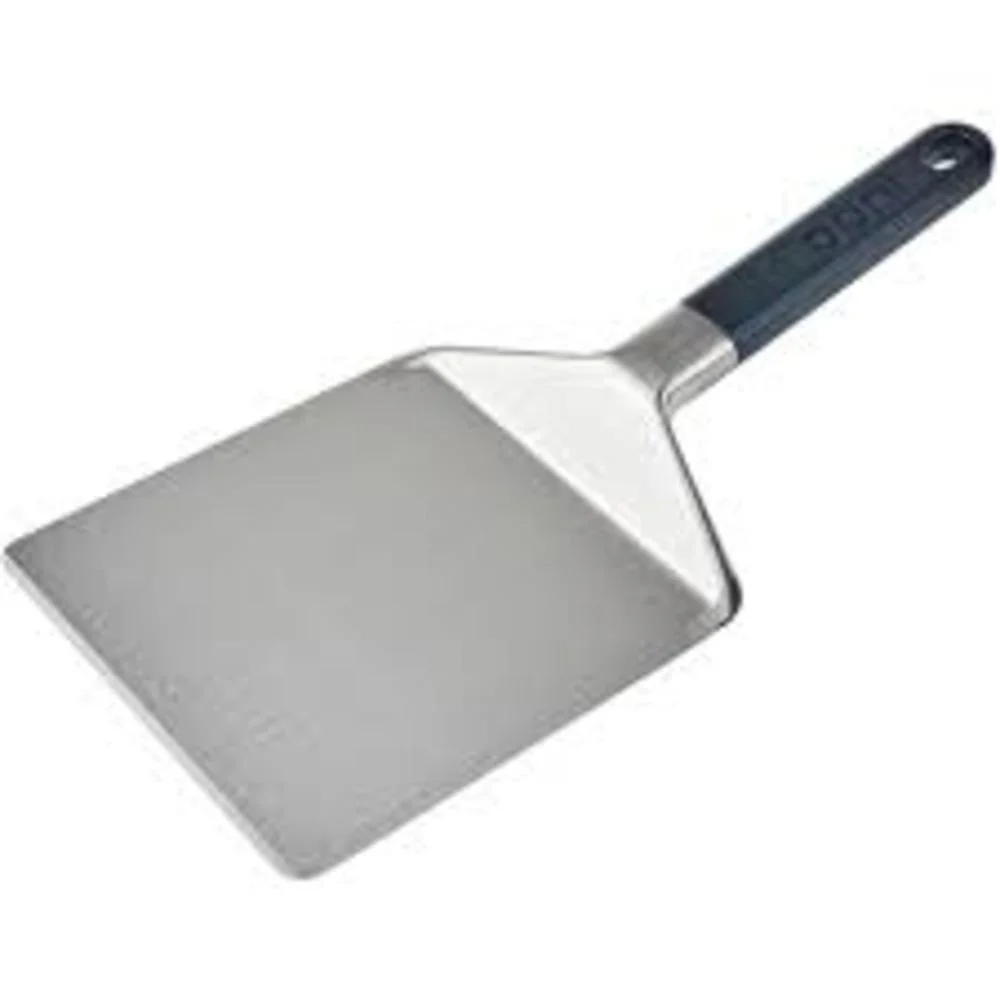 Ooni Pizza Pan Spatula,