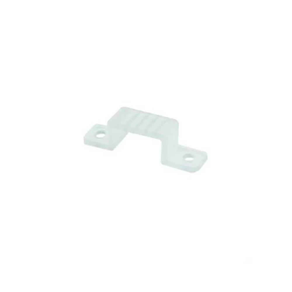 Optonica Fixing for 2835/ 5730