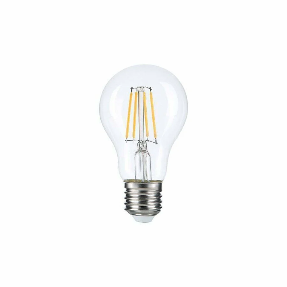Optonica Led Bulb A60 11W B22 1200LM 2700K
