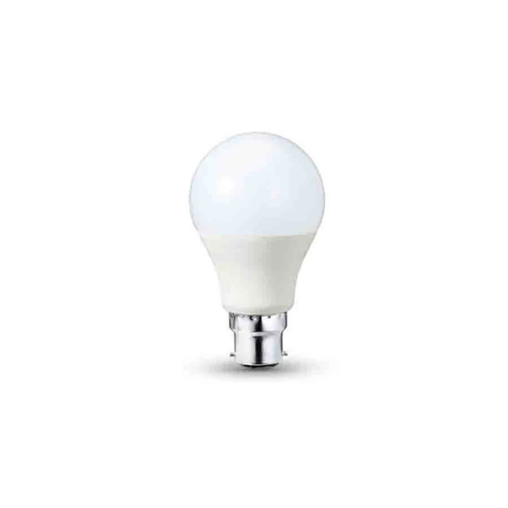 Optonica Led Bulb A60 11W E27 1055LM 6000K
