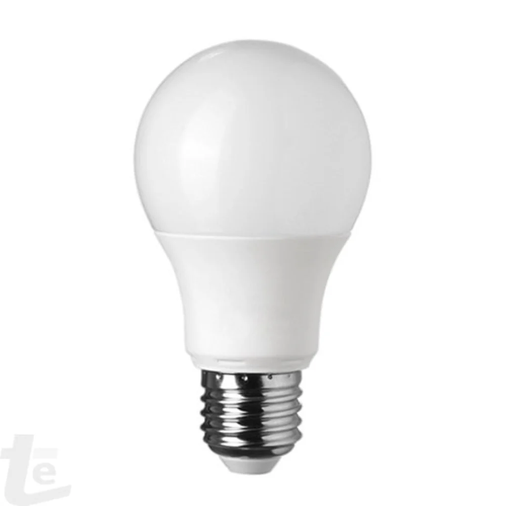 Optonica Led Bulb A60 12W E27 1055LM 4500K