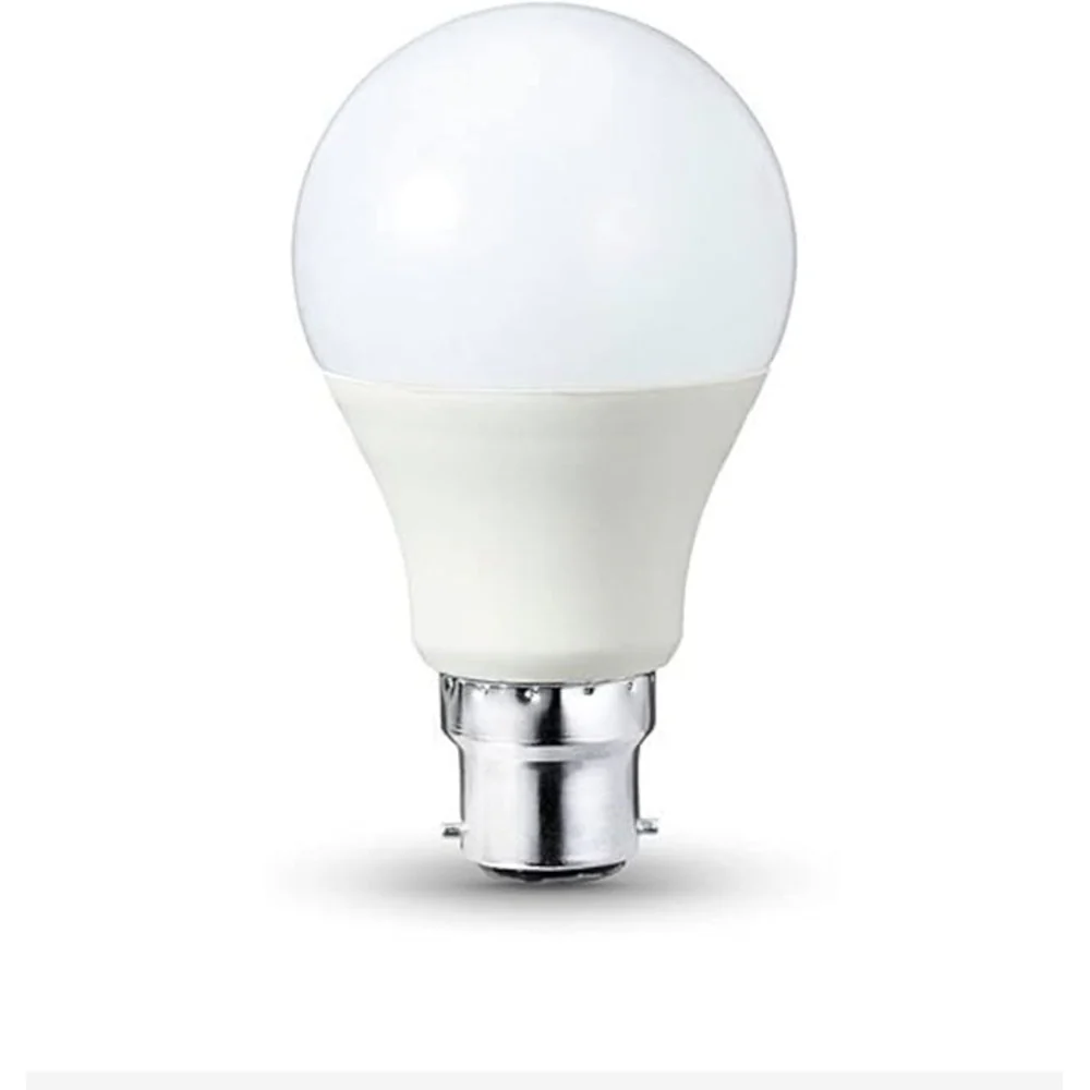 Optonica Led Bulb A70 15W B22 1200LM 2700K