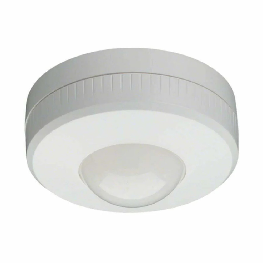Optonica Led PIR 360Â° Motion Sensor 16m IP20