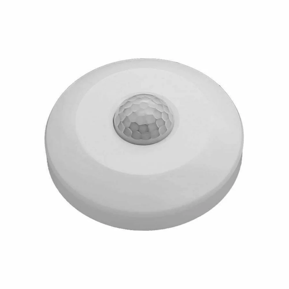 Optonica Led PIR 360Â° Motion Sensor 6m IP20