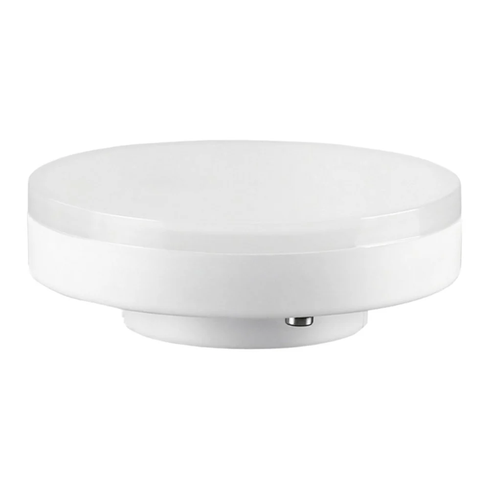 Optonica Led Spot GX53 7W 560LM 2700K