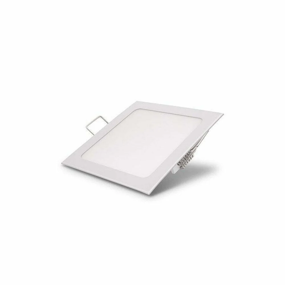 Optonica Led Square Panel Built-In 6W 360LM 6000K