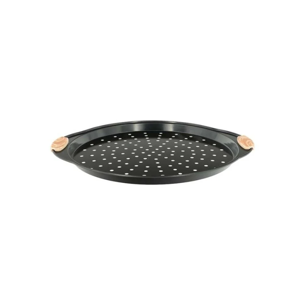 Pizza Mould 32cm