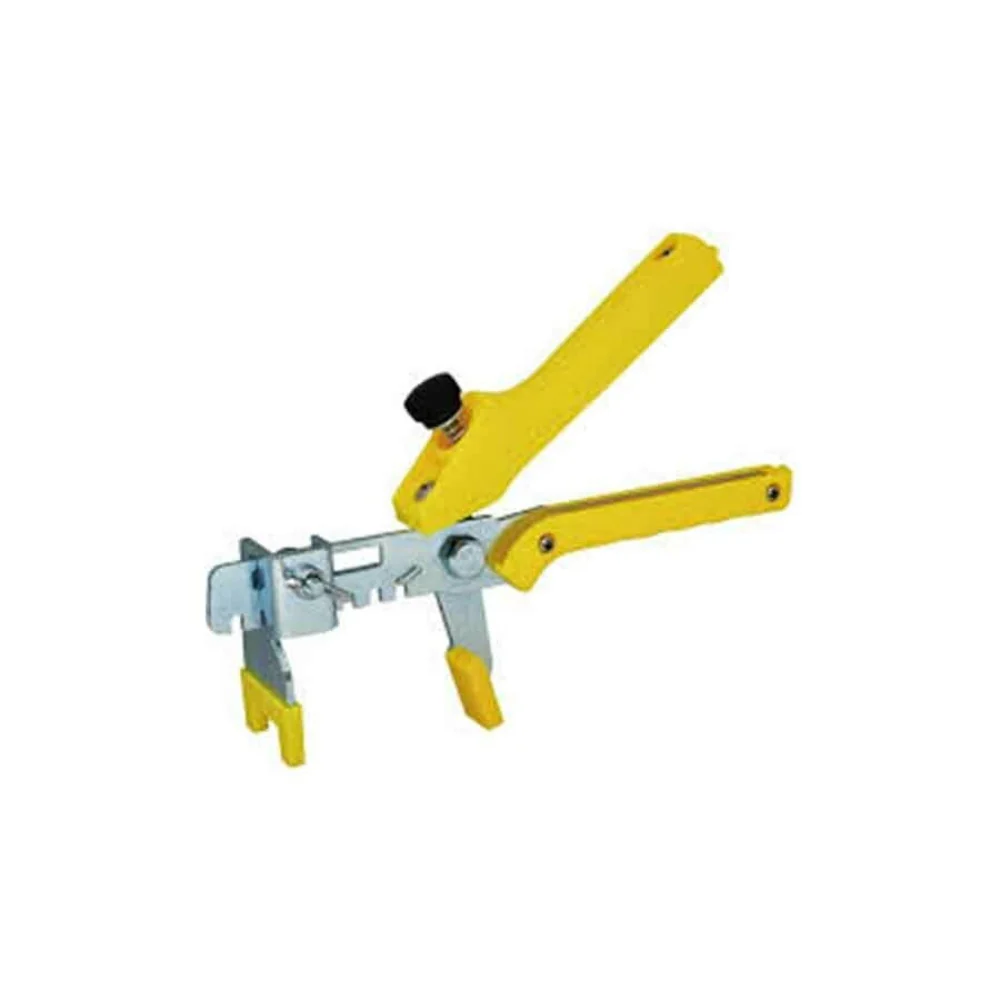 Plier for Tile Spacers