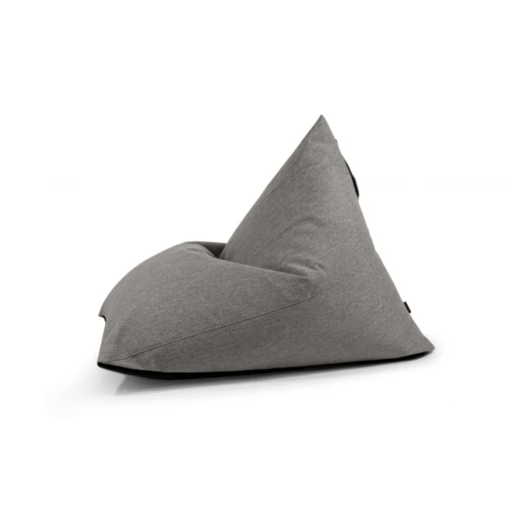 PP RAZZ HOME LIGHT GREY